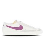 Sail-Light Bordeaux-Vivid Sulfur