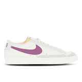 Sail-Light Bordeaux-Vivid Sulfur
