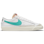 White-Washed Teal-Black