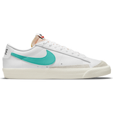 White-Washed Teal-Black