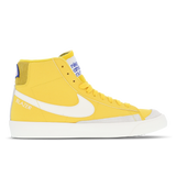 Vivid Sulphur-Sail-White