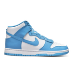 Laser Blue-Laser Blue-White