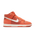 Nike Dunk High Retro - Men Shoes