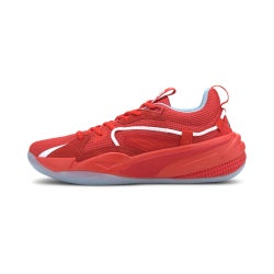 Men Shoes - Puma Rs Dreamer - Fiery Red-Ribbon Red