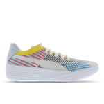 Puma White-Blue Atoll