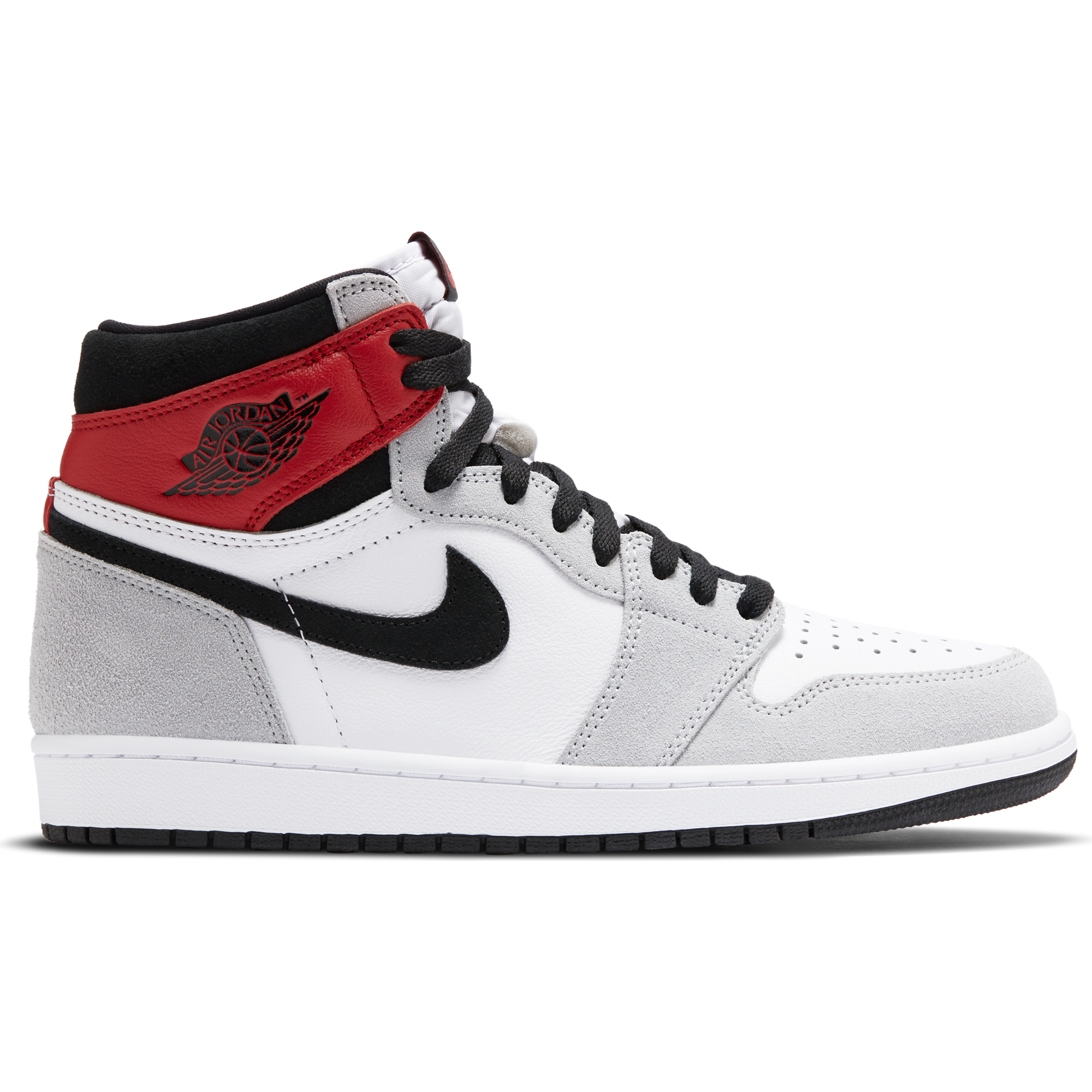 jordan aj 1 mid foot locker