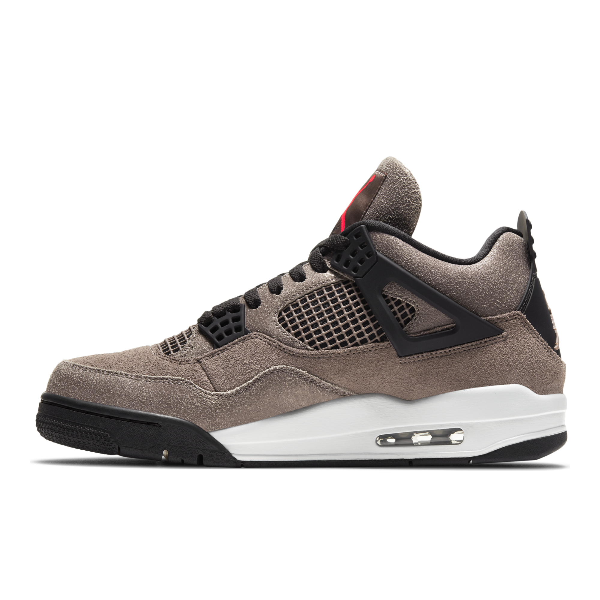 footlocker australia jordan