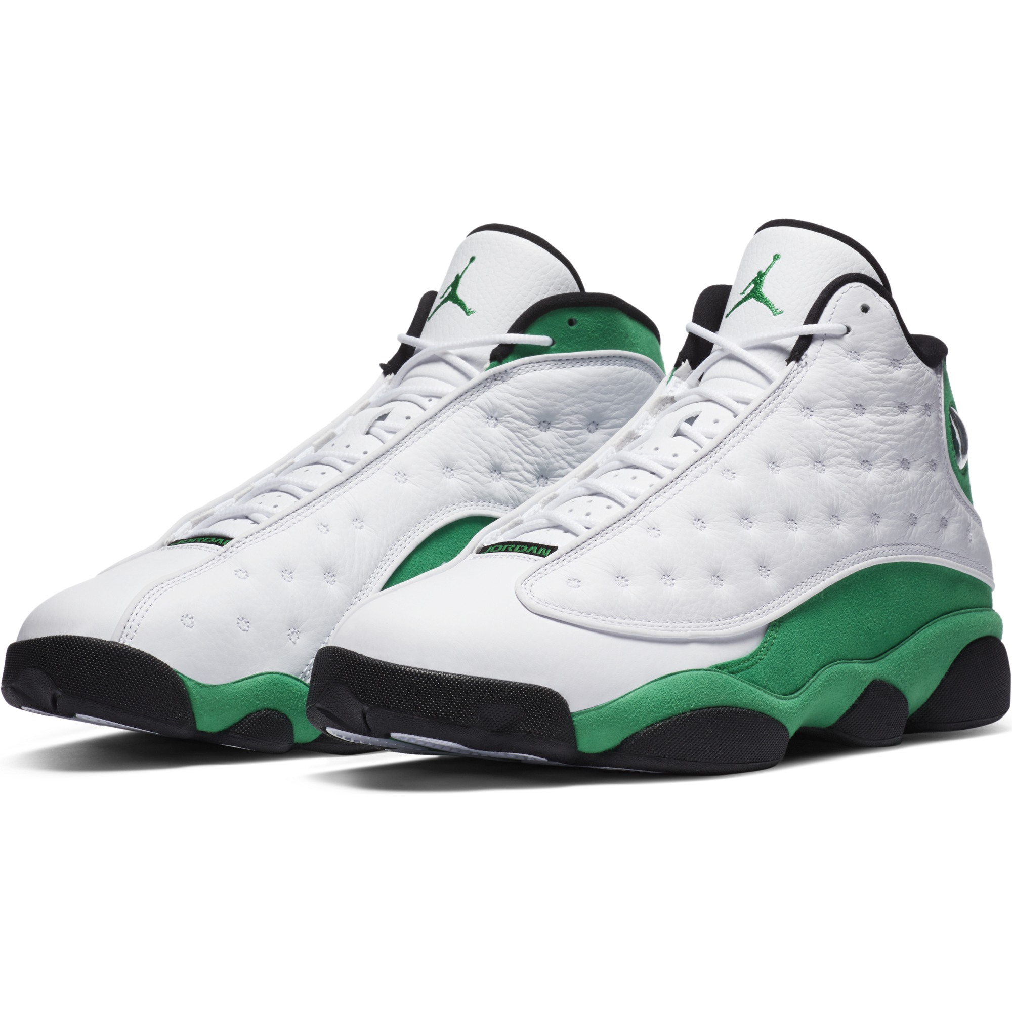 jordan 13s footlocker