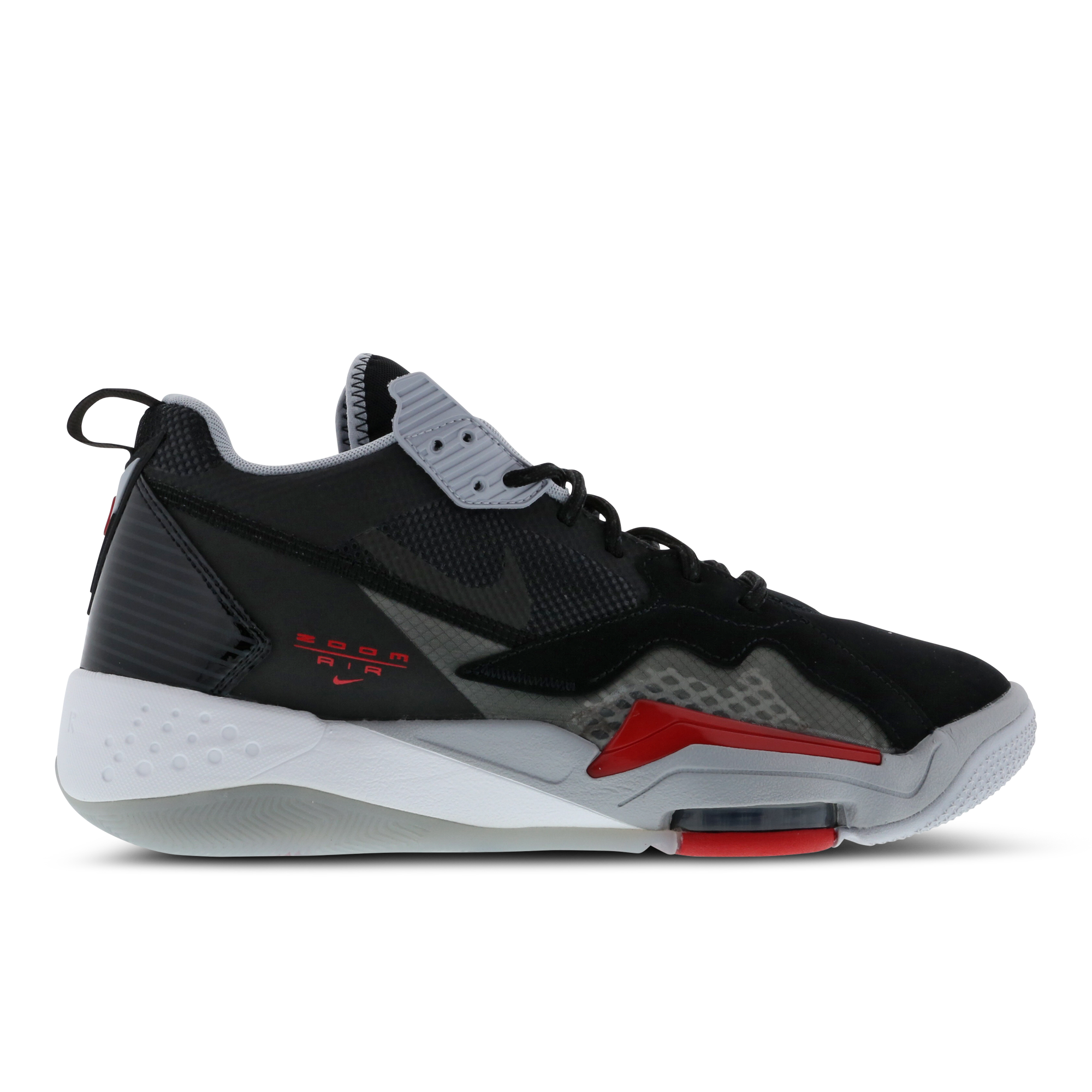 foot locker zoom
