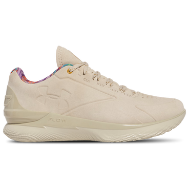 Beige-Sandstorm-Sandstorm- Stephen Curry 'SATURN'