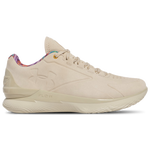 Beige-Sandstorm-Sandstorm- Stephen Curry 'SATURN'