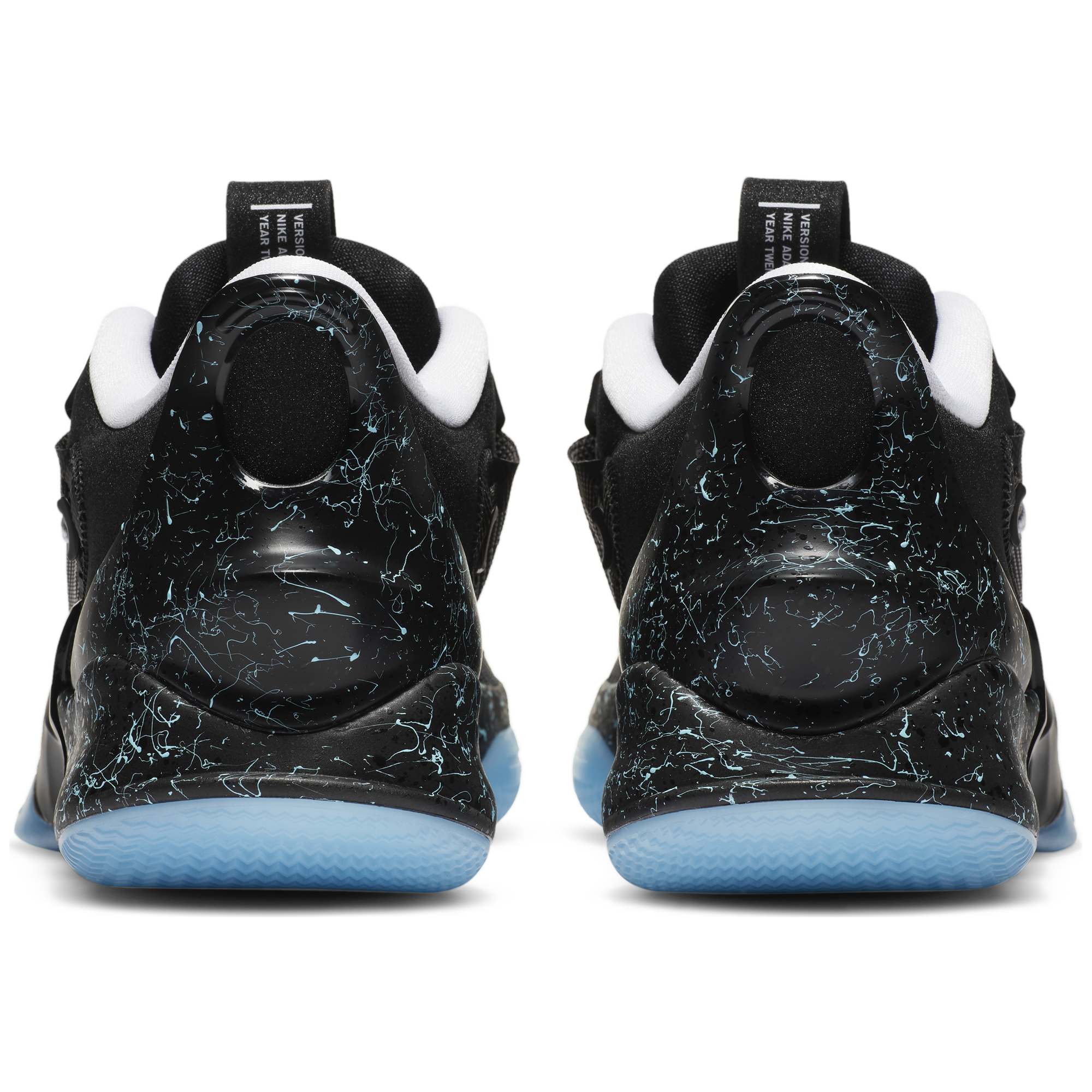 nike adapt bb footlocker