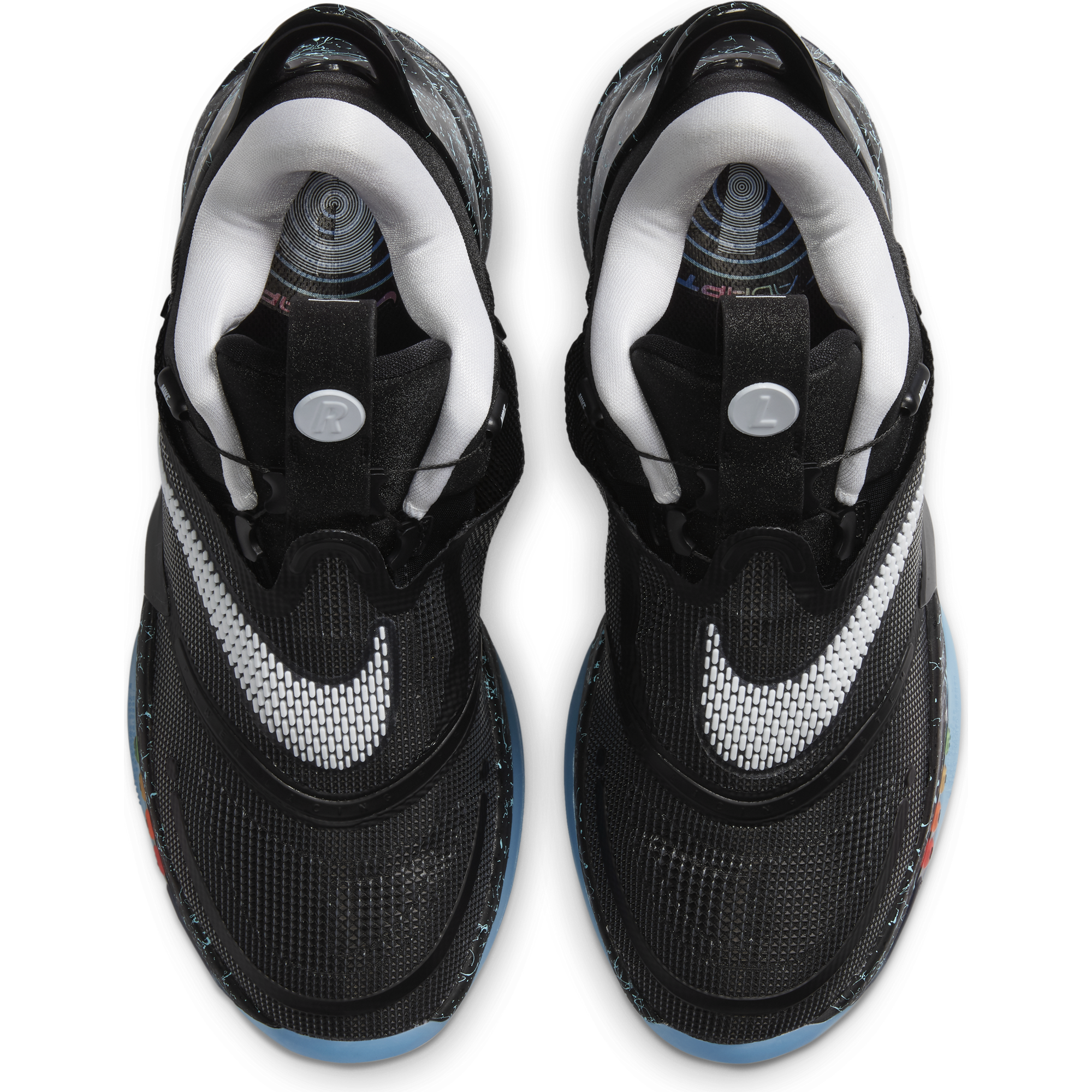 nike adapt bb australia footlocker