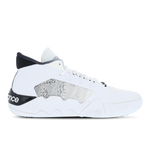 White-Black