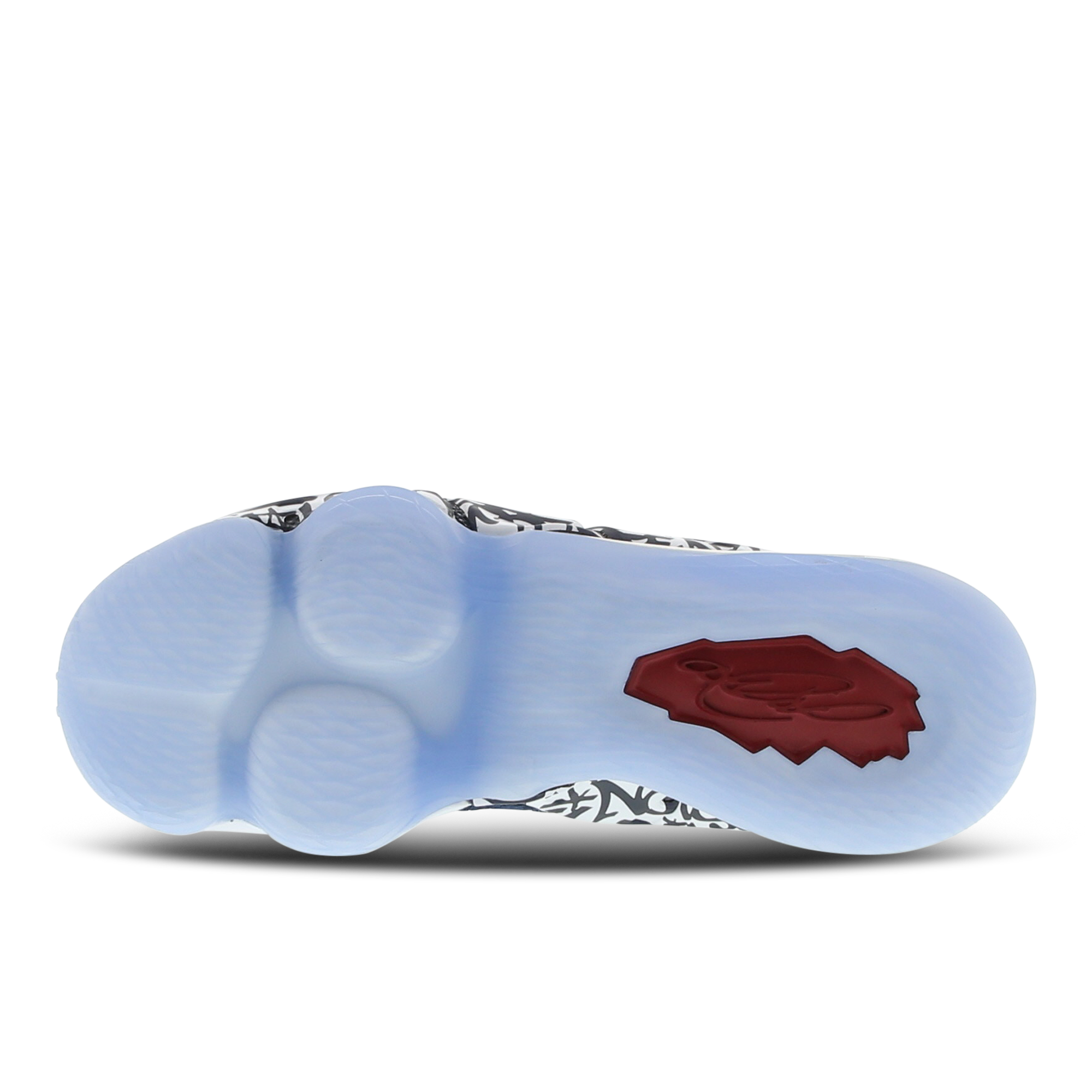 lebron 16 footlocker australia