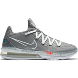 Grey-White-Grey