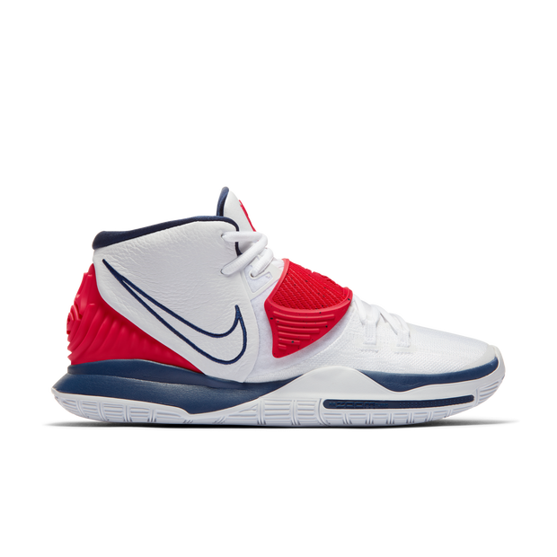 Nike KYRIE 6 "USA" - BQ4630-102