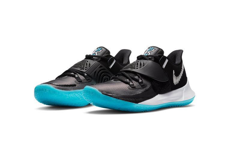 scarpe nike kyrie 3 scarpe nike kyrie 3