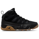 Black-Black-Gum