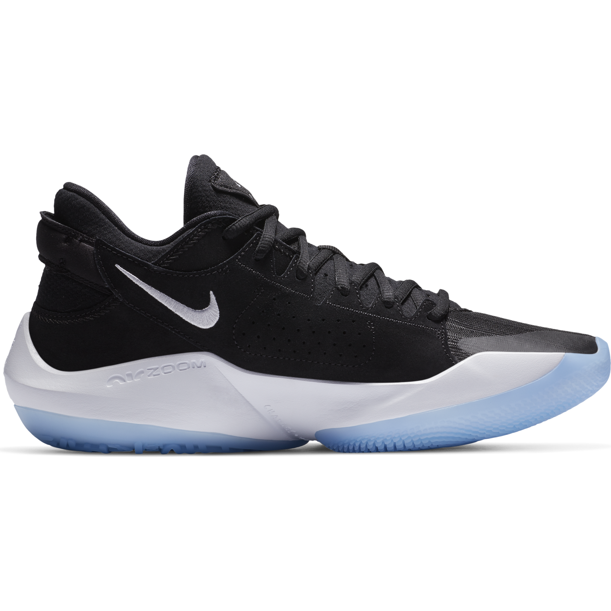 giannis antetokounmpo shoes foot locker