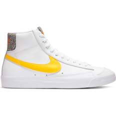 Nike Blazer Mid '77 @ Footlocker
