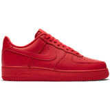 University Red-University Red-Black