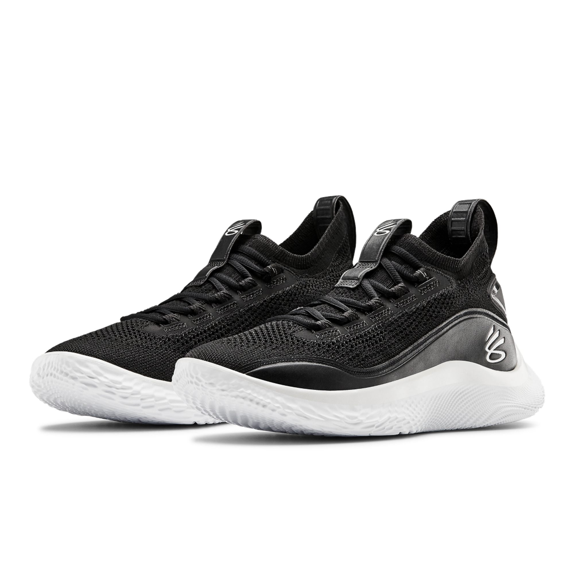 curry shoes australia