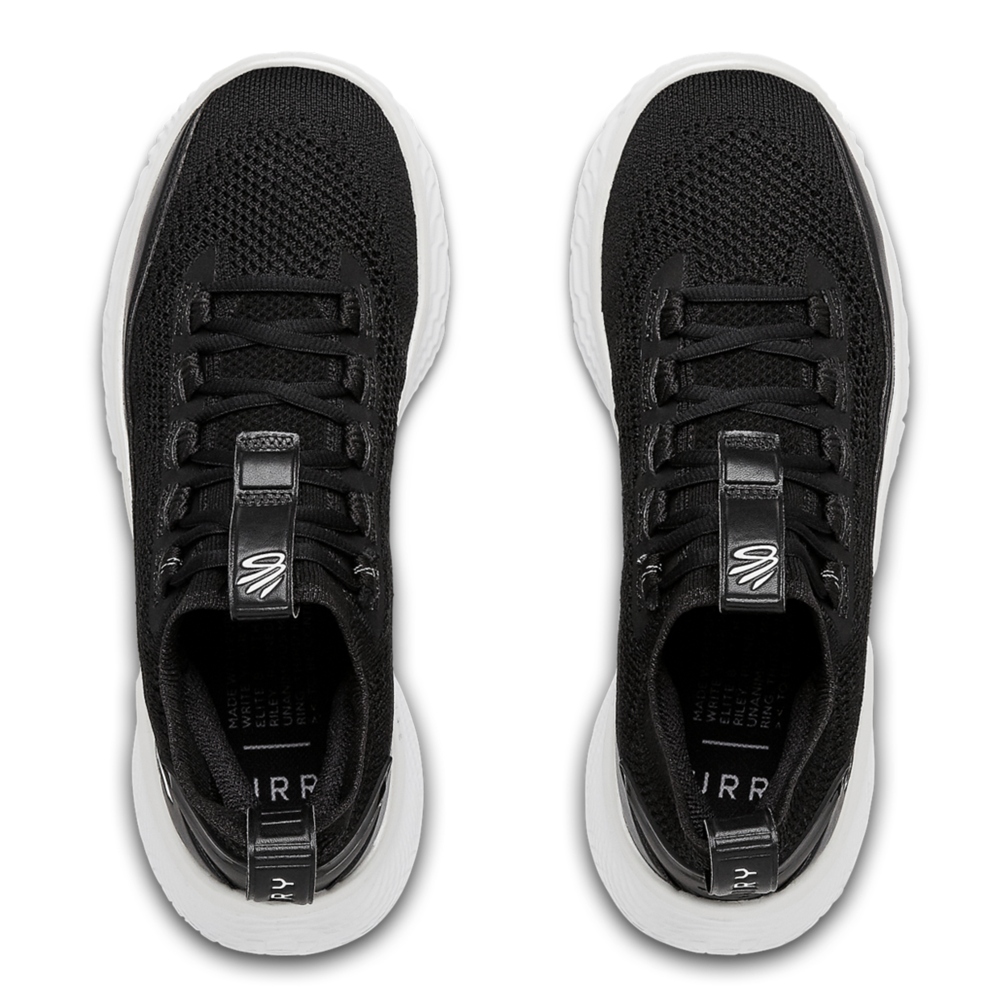 curry shoes australia