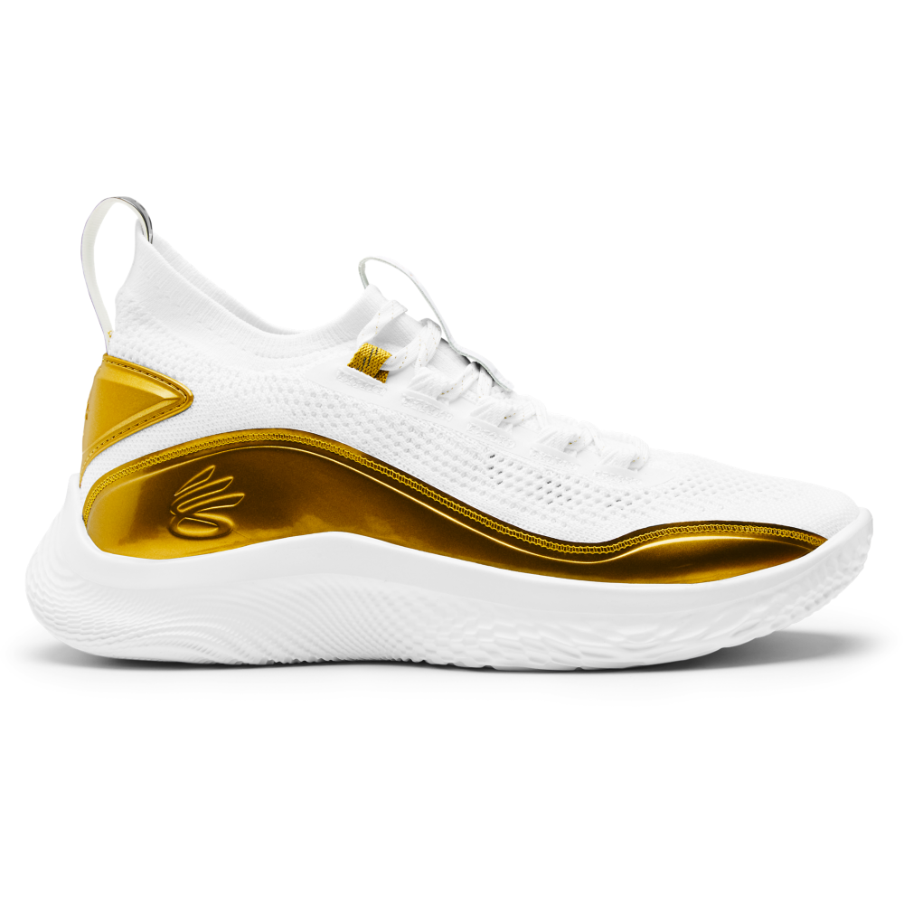 curry 6 footlocker