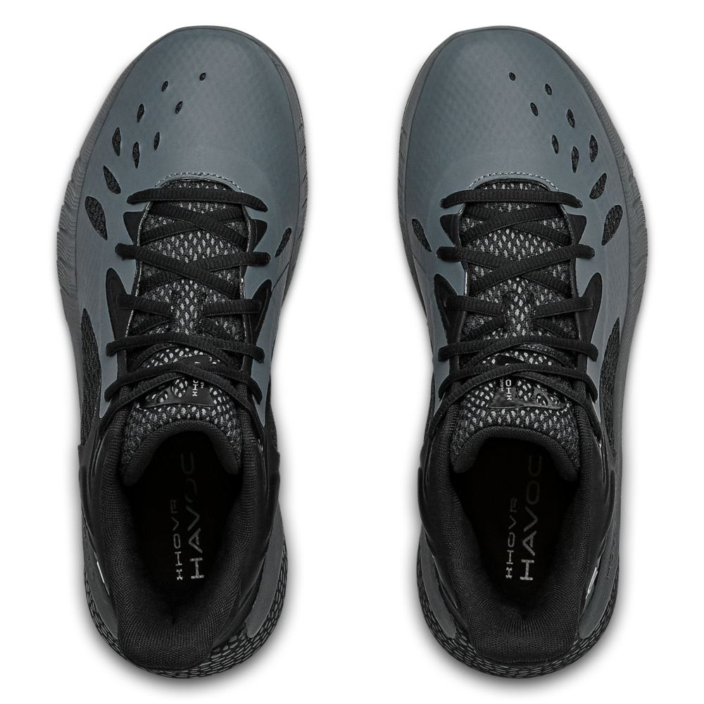 jordan react havoc footlocker