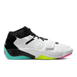 White-Volt-Black