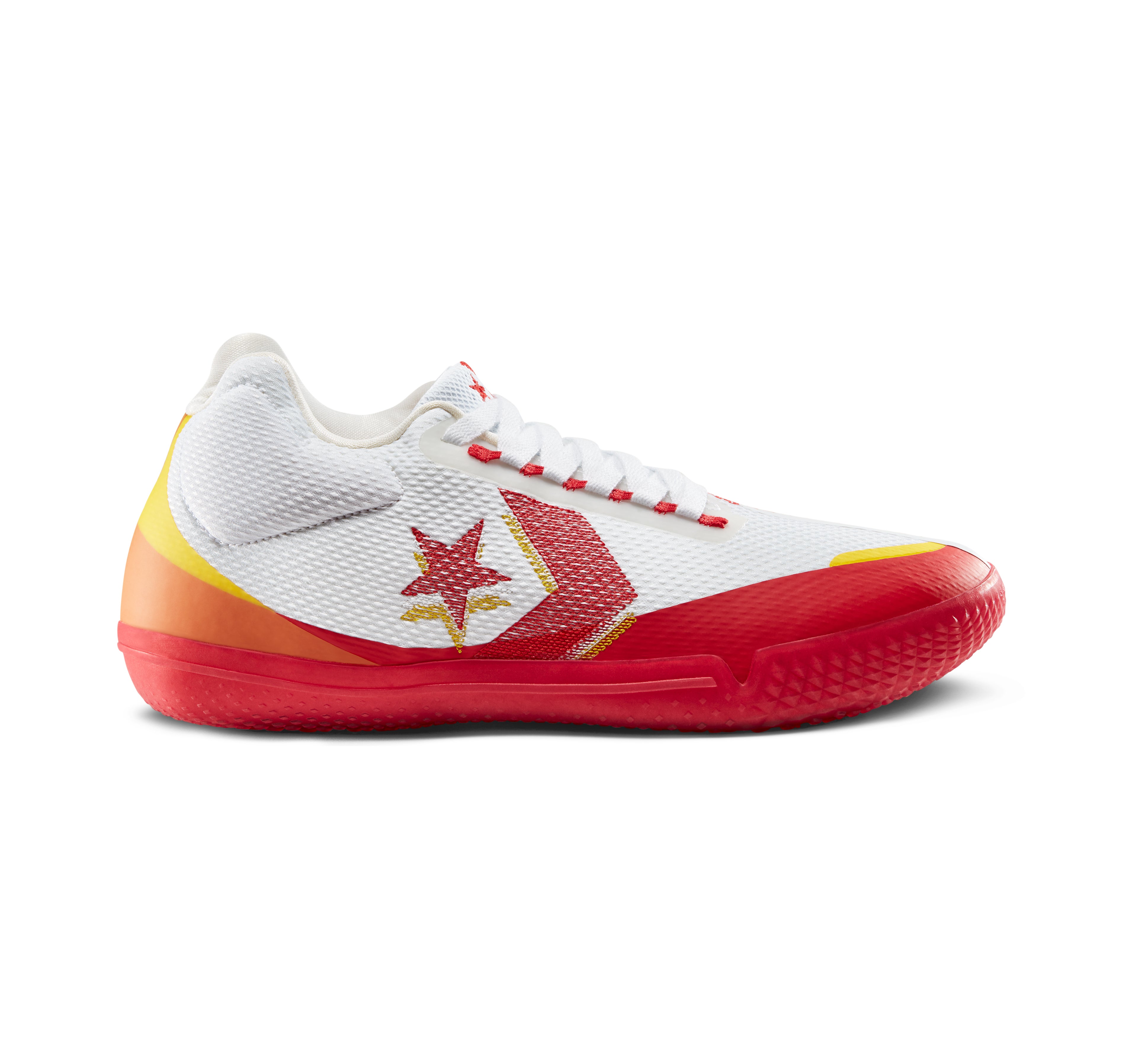 footlocker kids converse