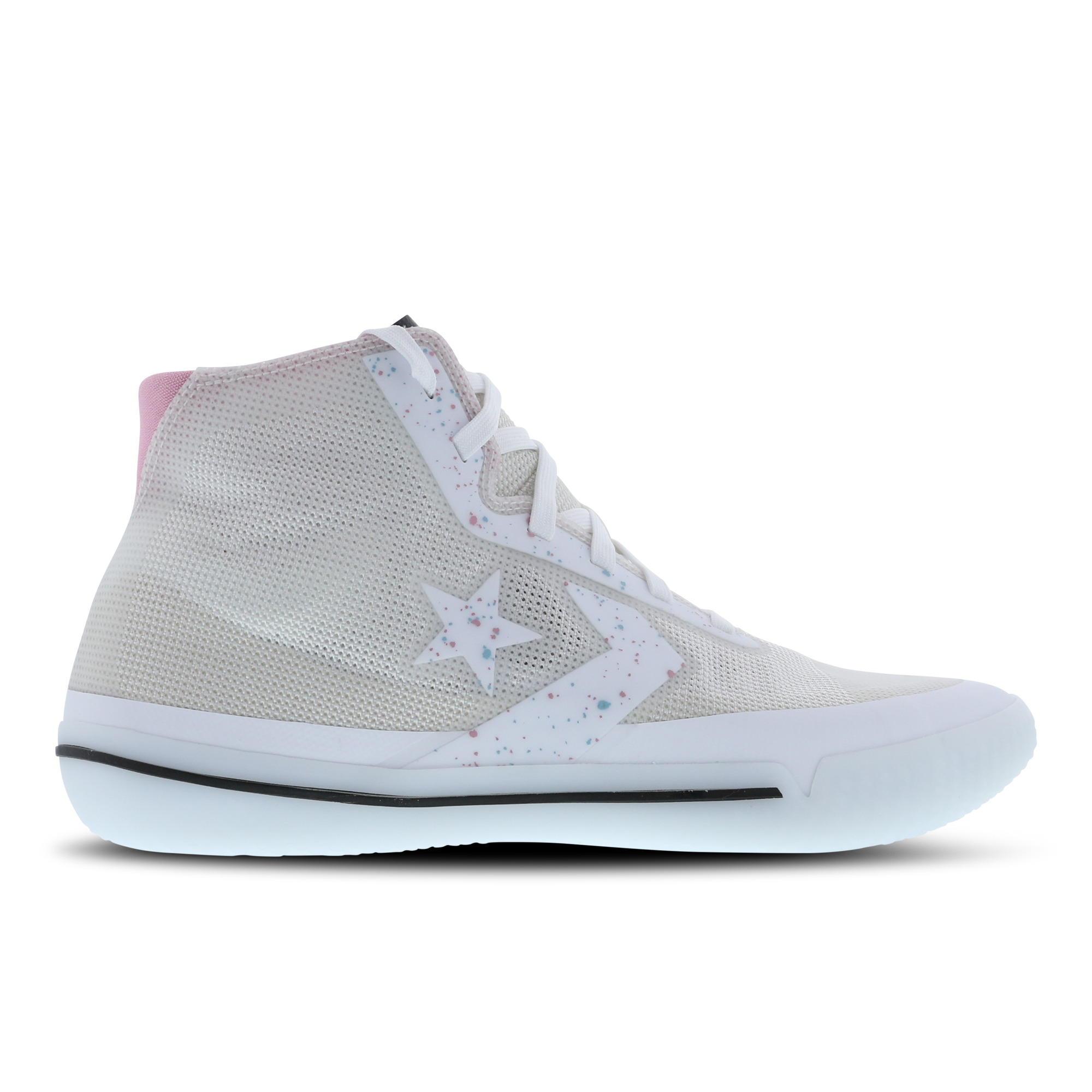 converse all star espadrille
