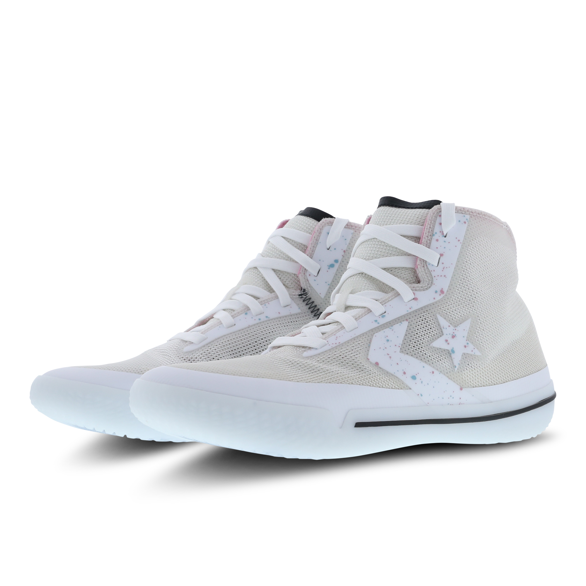 converse all star pro bb footlocker