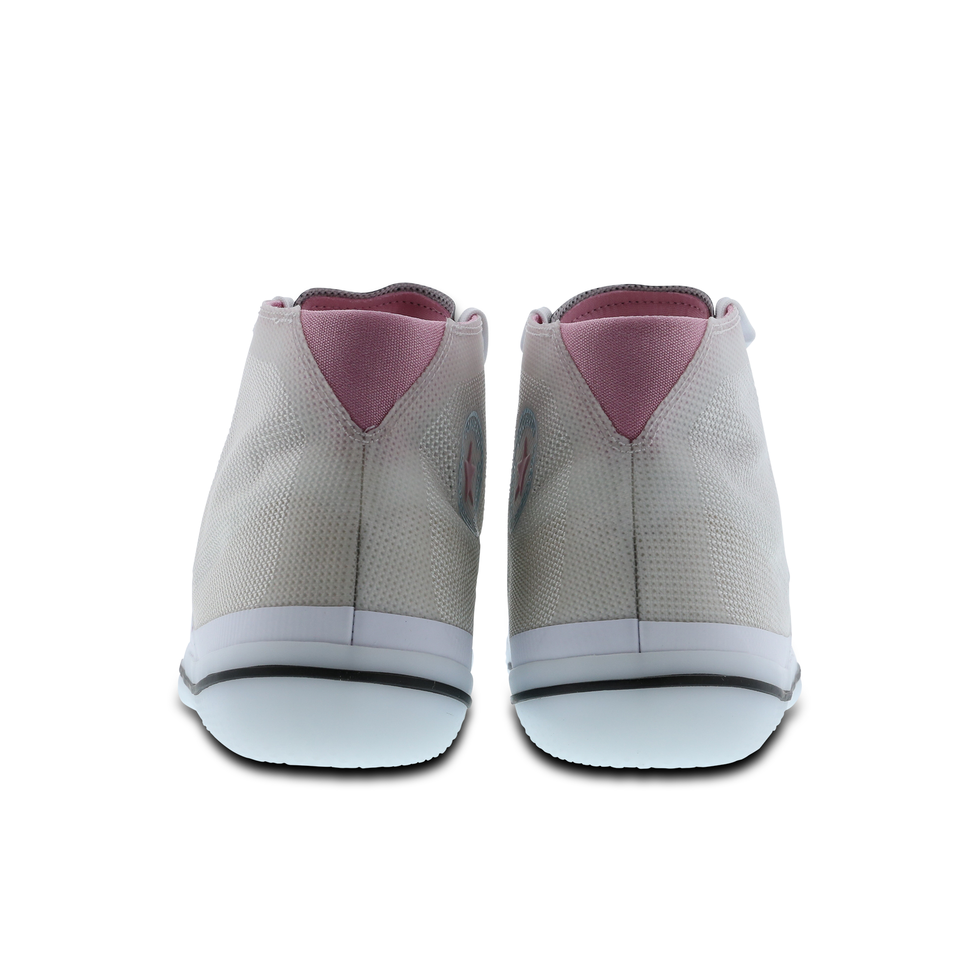 converse all star pro bb footlocker