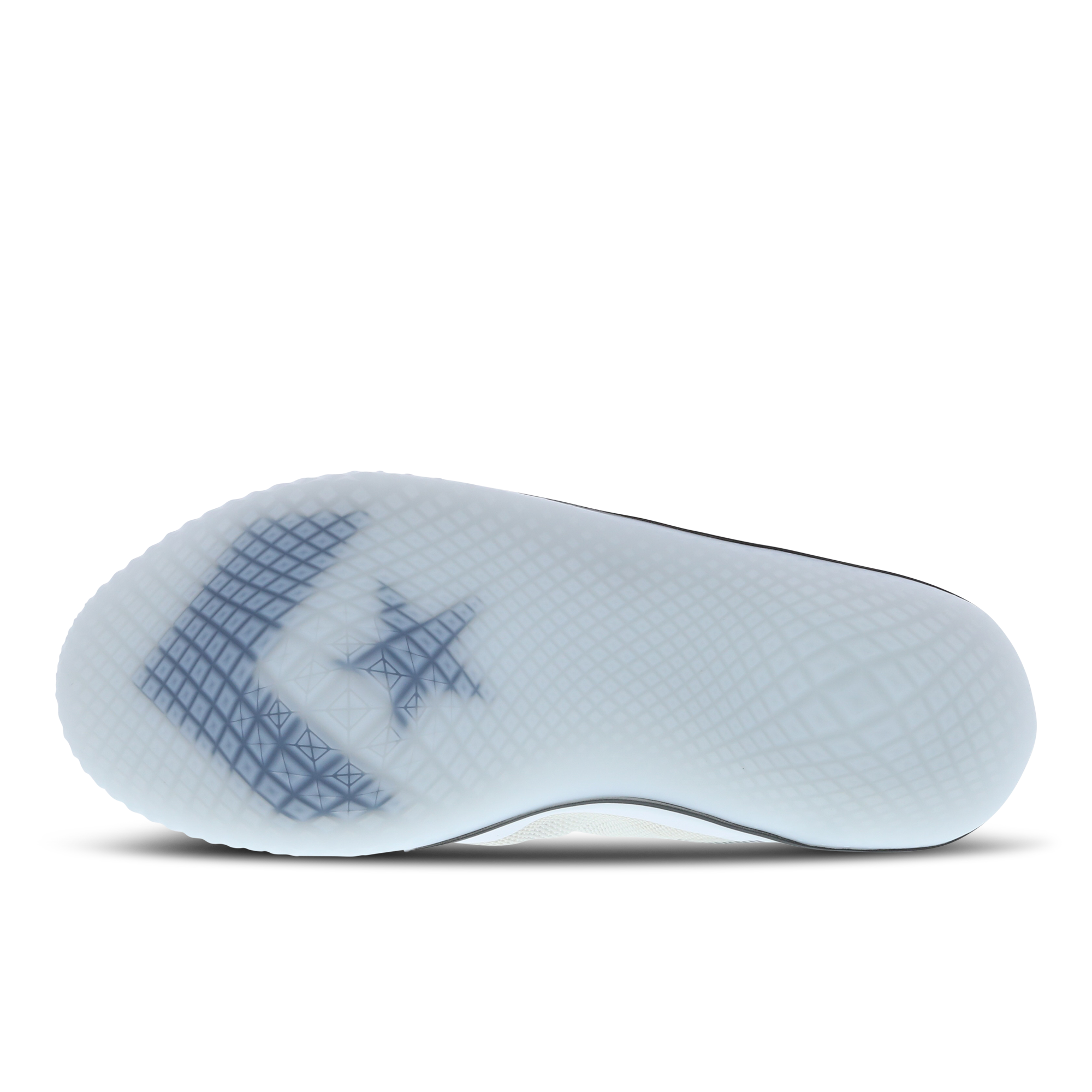 converse all star pro bb footlocker