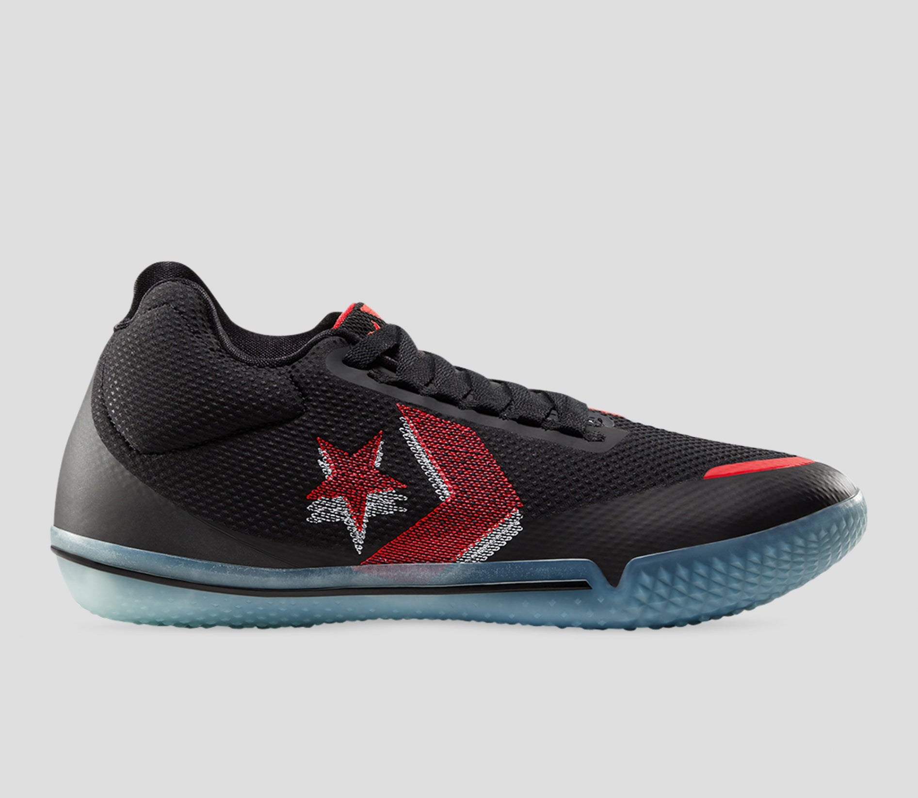 footlocker kids converse