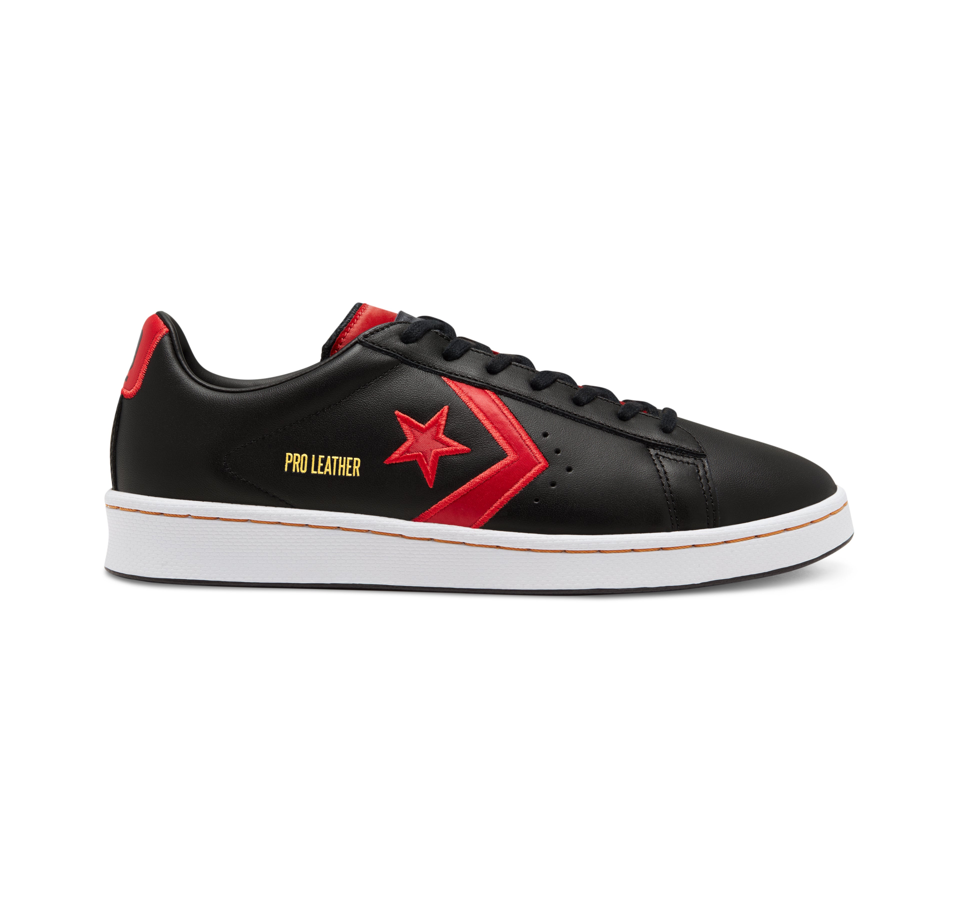 converse pro leather mens