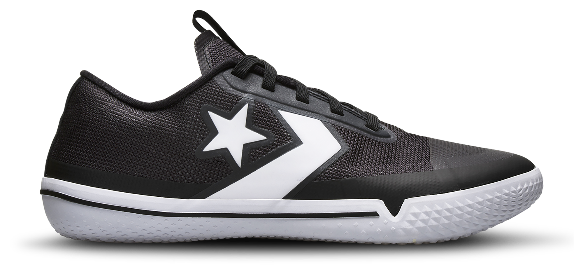converse all star pro bb australia