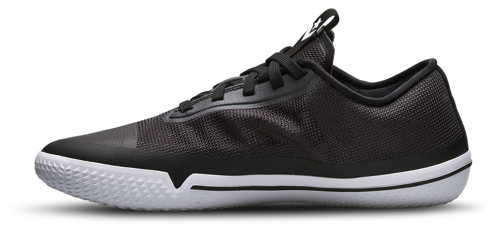 converse all star pro bb footlocker