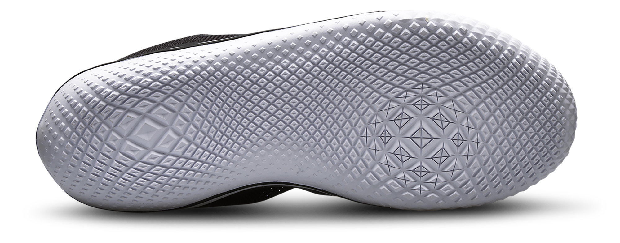 converse all star pro bb footlocker