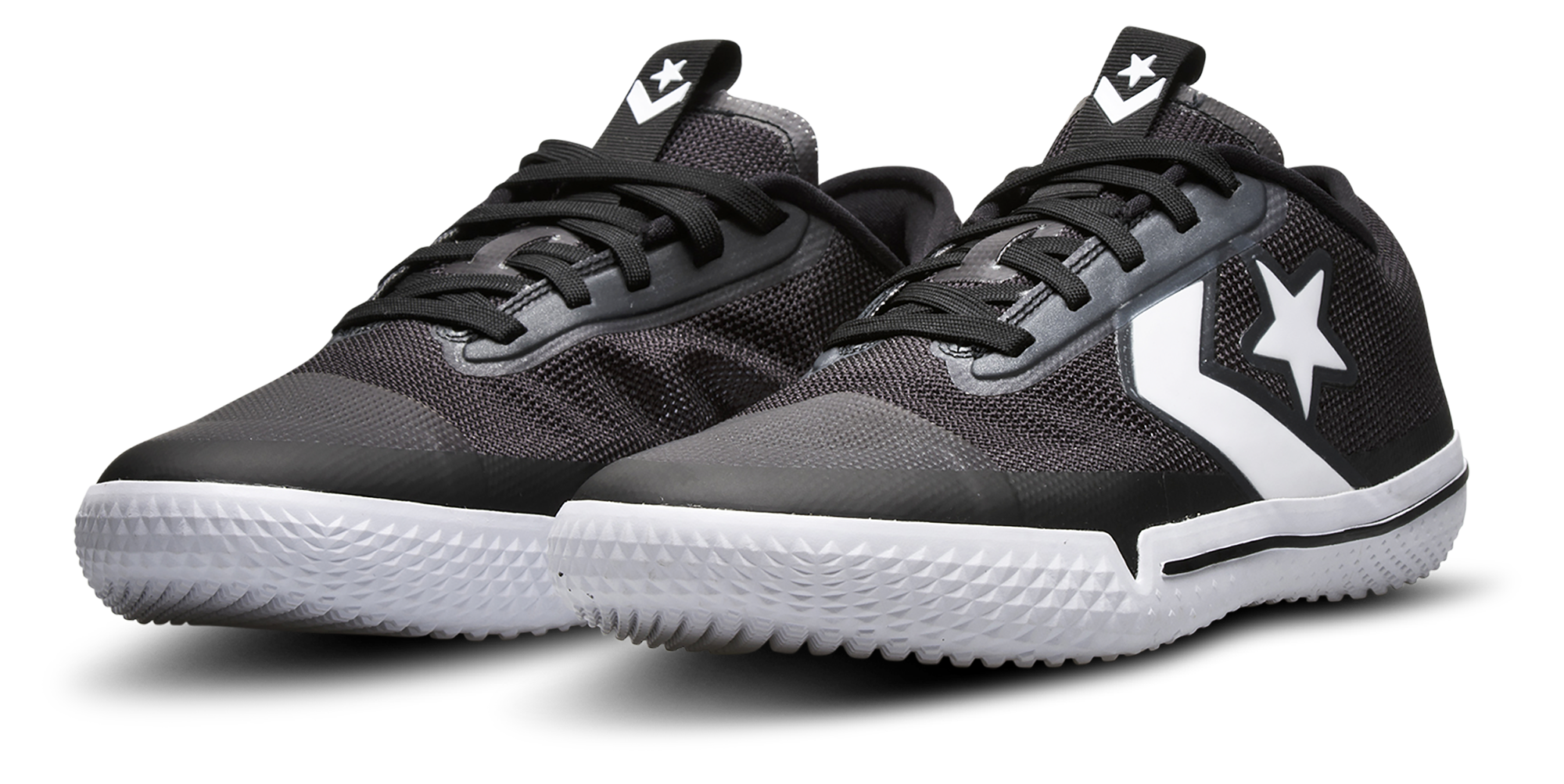 converse all star pro bb footlocker