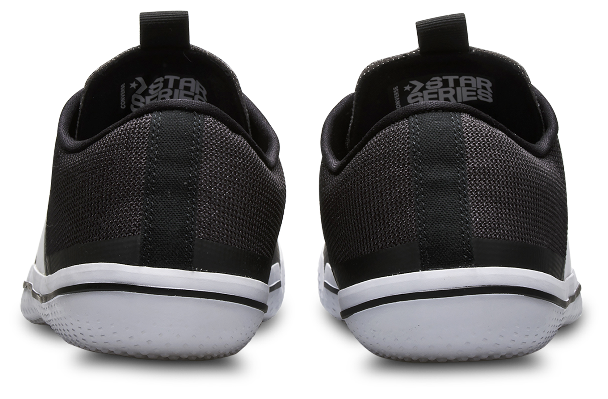 converse all star pro bb footlocker