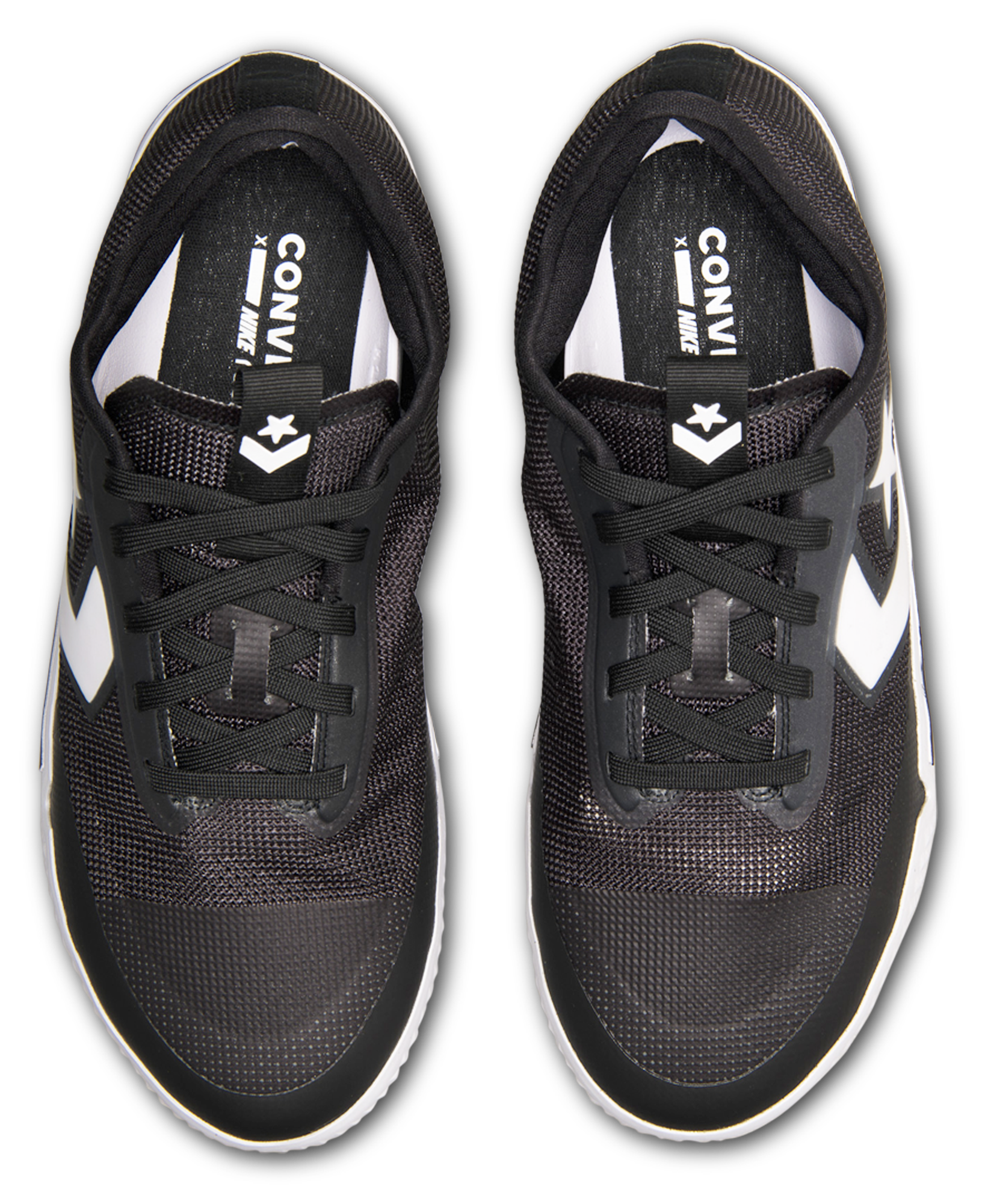 converse all star pro bb footlocker