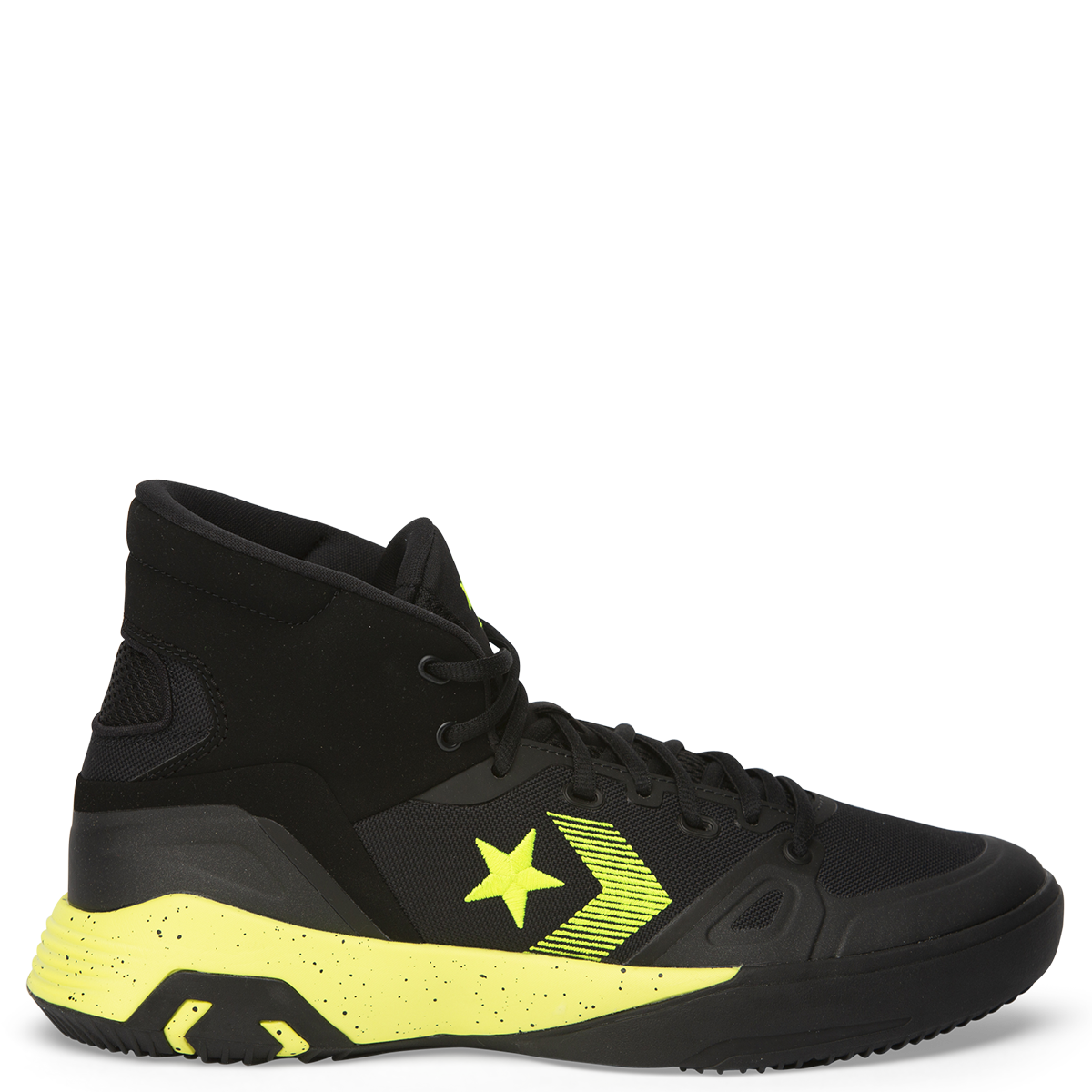 footlocker kids converse