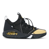 Black-Gold