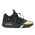 And 1 Attack 2.0 - Men Shoes Black-Gold