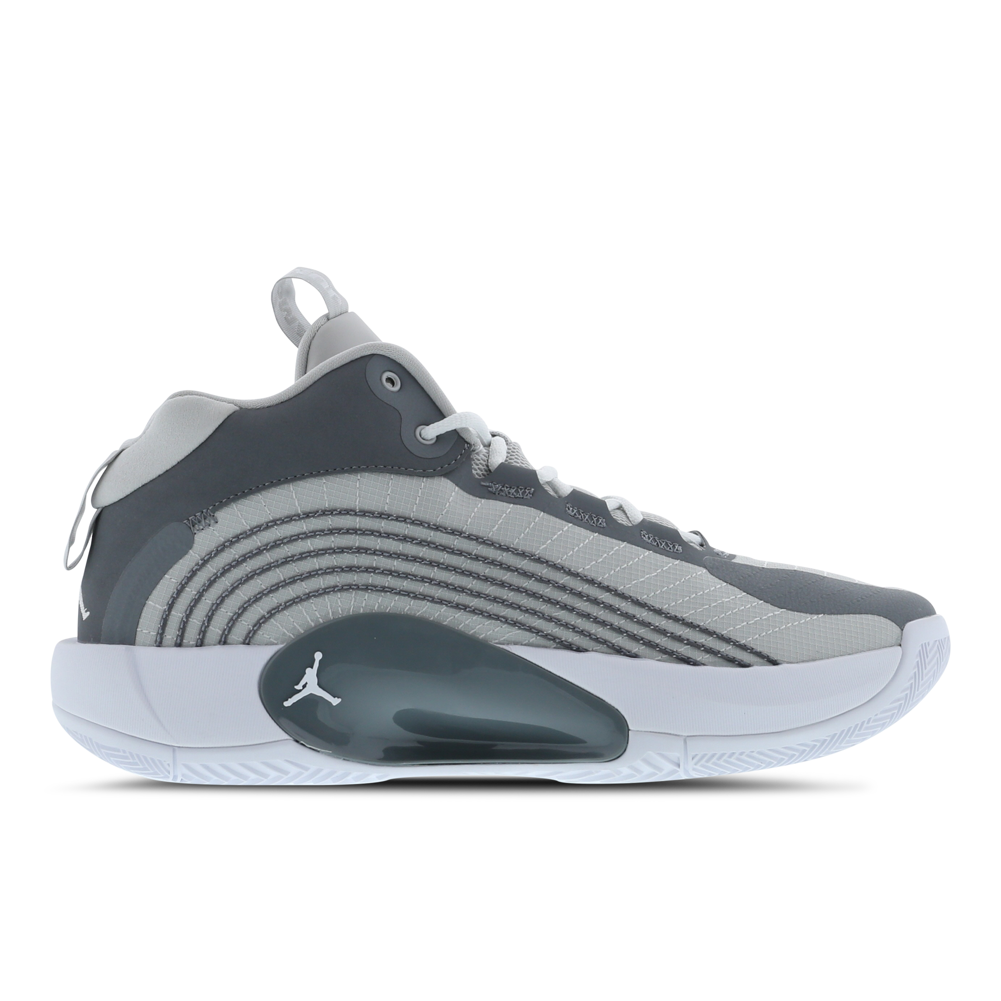 asics gel contend 4 walking shoe