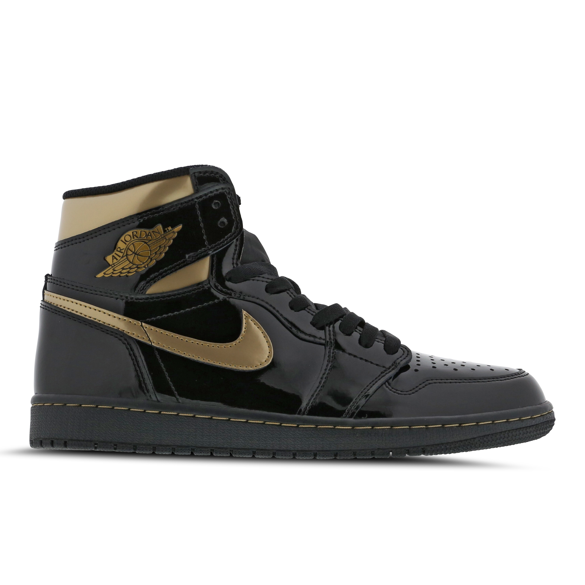 yeezy shoes new release