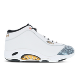 White-Multi Colour